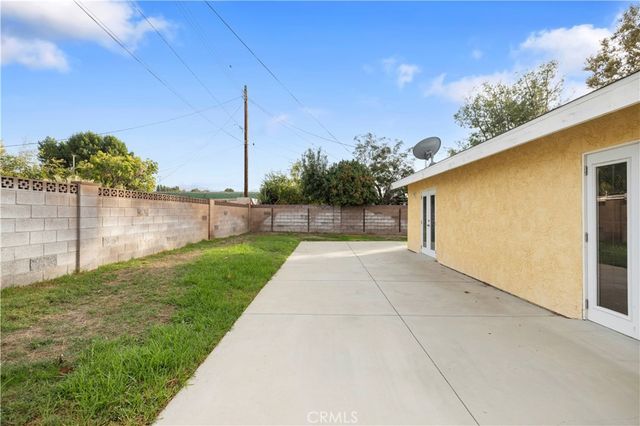 27508 Esterbrook, Canyon Country, CA 91351