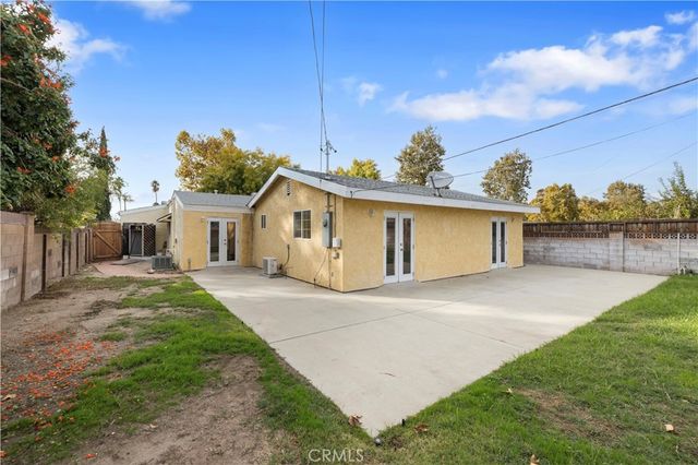 27508 Esterbrook, Canyon Country, CA 91351