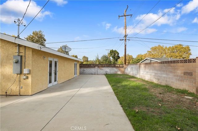 27508 Esterbrook, Canyon Country, CA 91351