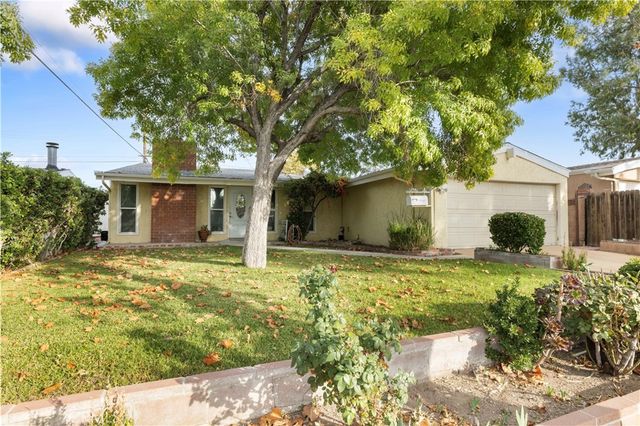 27508 Esterbrook, Canyon Country, CA 91351