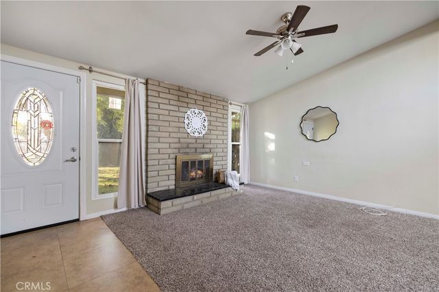 27508 Esterbrook, Canyon Country, CA 91351