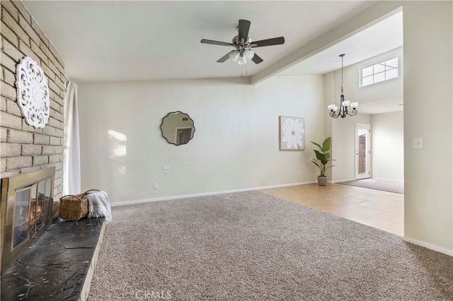 27508 Esterbrook, Canyon Country, CA 91351