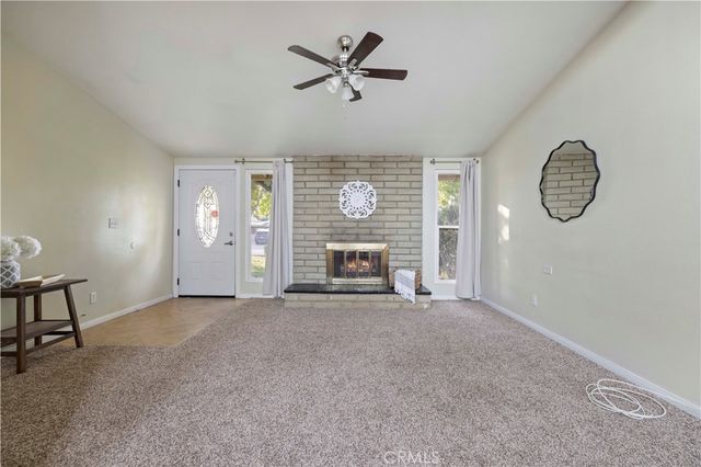27508 Esterbrook, Canyon Country, CA 91351