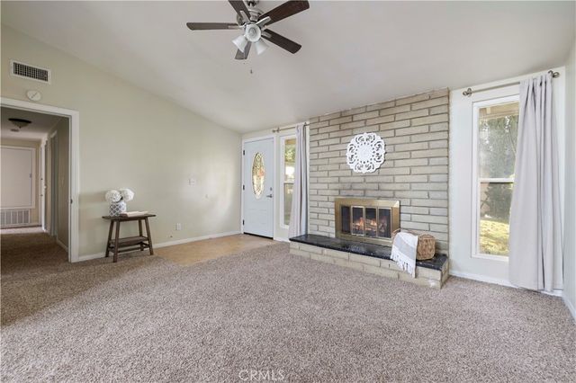 27508 Esterbrook, Canyon Country, CA 91351