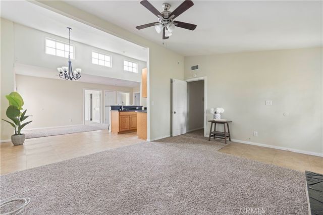 27508 Esterbrook, Canyon Country, CA 91351