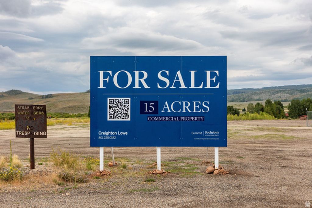 54 US HIGHWAY 40, Heber City, UT 84032 — photo 2
