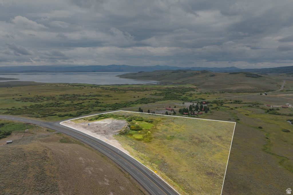 54 US HIGHWAY 40, Heber City, UT 84032 — photo 3