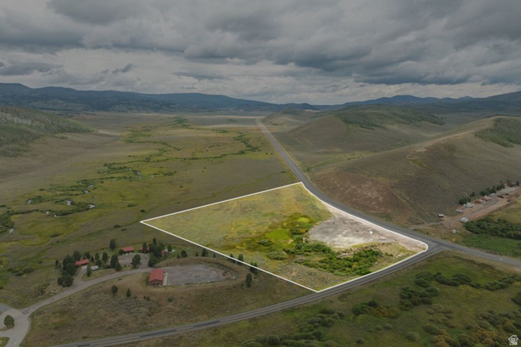 54 US HIGHWAY 40, Heber City, UT 84032 — photo 4