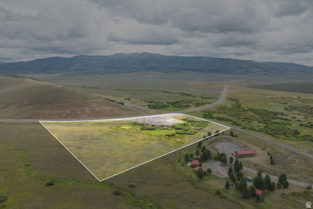 54 US HIGHWAY 40, Heber City, UT 84032 — photo 5