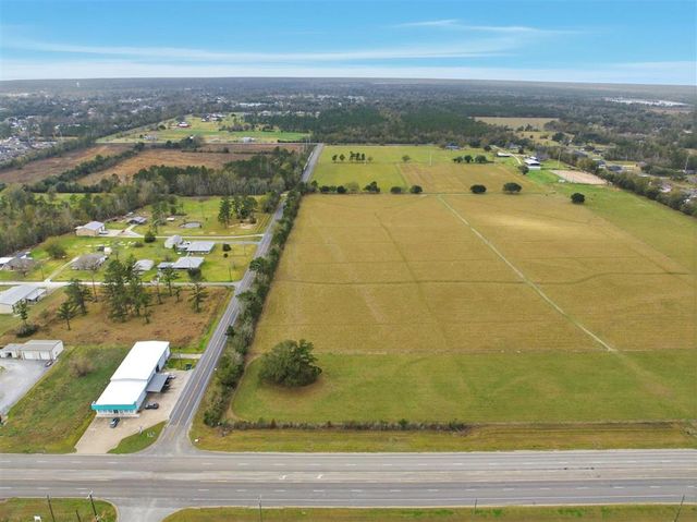 0 N Beglis Parkway, Sulphur, LA 70663