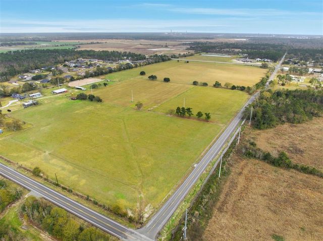 0 N Beglis Parkway, Sulphur, LA 70663
