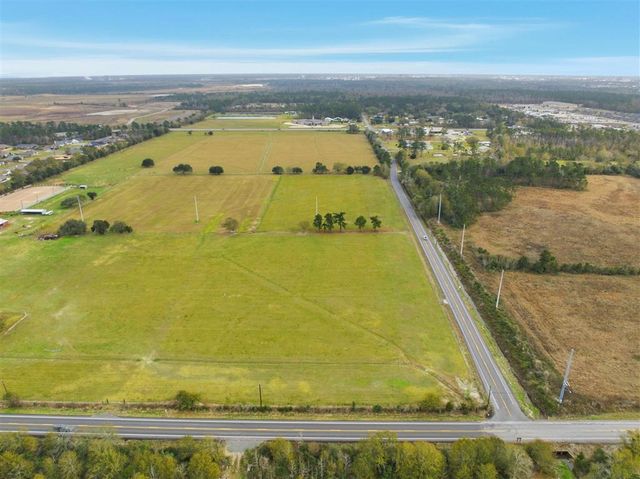 0 N Beglis Parkway, Sulphur, LA 70663