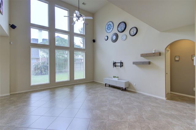 26530 Boulder Cove Court, Katy, TX 77494