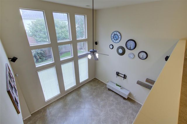 26530 Boulder Cove Court, Katy, TX 77494