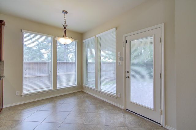 26530 Boulder Cove Court, Katy, TX 77494