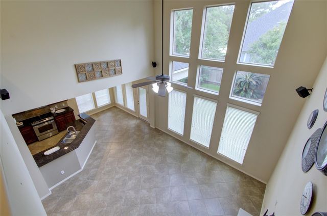 26530 Boulder Cove Court, Katy, TX 77494