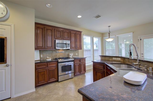 26530 Boulder Cove Court, Katy, TX 77494