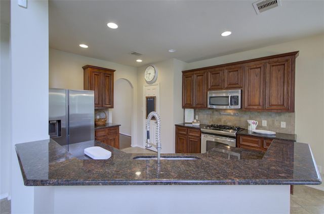 26530 Boulder Cove Court, Katy, TX 77494