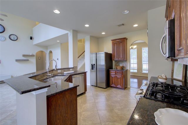 26530 Boulder Cove Court, Katy, TX 77494