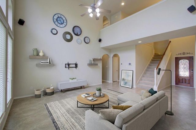 26530 Boulder Cove Court, Katy, TX 77494