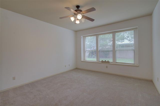 26530 Boulder Cove Court, Katy, TX 77494