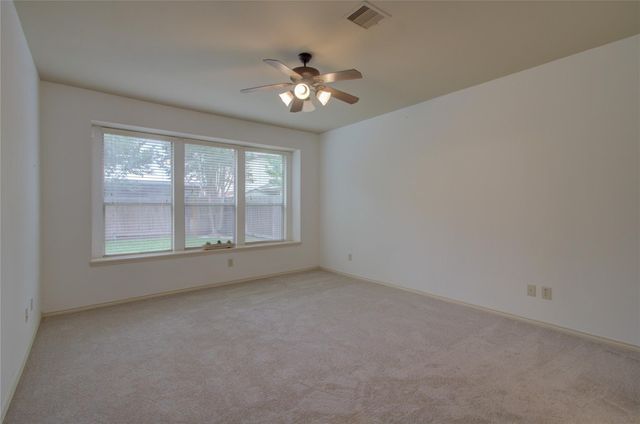 26530 Boulder Cove Court, Katy, TX 77494