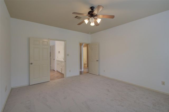 26530 Boulder Cove Court, Katy, TX 77494