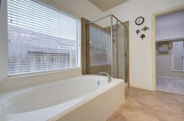 26530 Boulder Cove Court, Katy, TX 77494