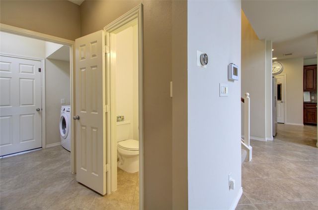 26530 Boulder Cove Court, Katy, TX 77494