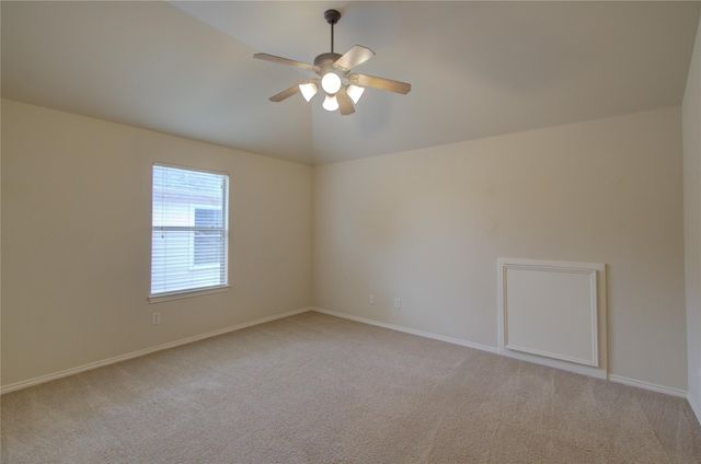 26530 Boulder Cove Court, Katy, TX 77494