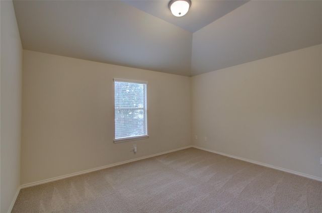 26530 Boulder Cove Court, Katy, TX 77494