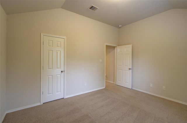 26530 Boulder Cove Court, Katy, TX 77494