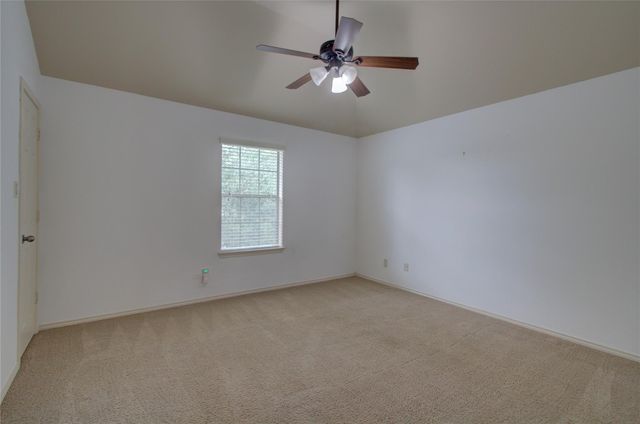 26530 Boulder Cove Court, Katy, TX 77494