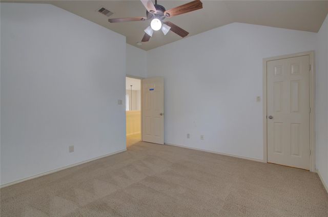 26530 Boulder Cove Court, Katy, TX 77494