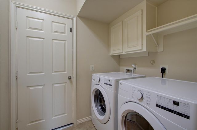 26530 Boulder Cove Court, Katy, TX 77494