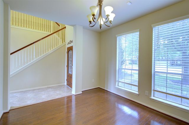 26530 Boulder Cove Court, Katy, TX 77494