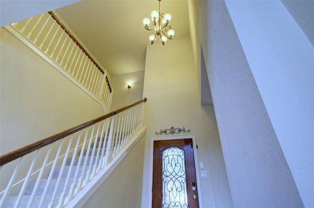 26530 Boulder Cove Court, Katy, TX 77494