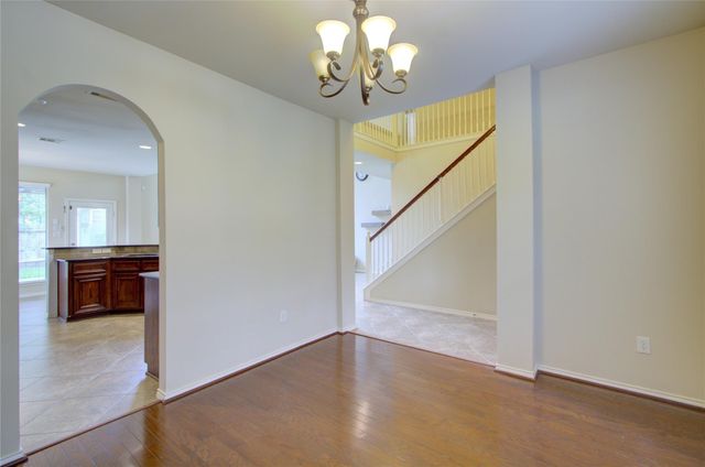 26530 Boulder Cove Court, Katy, TX 77494