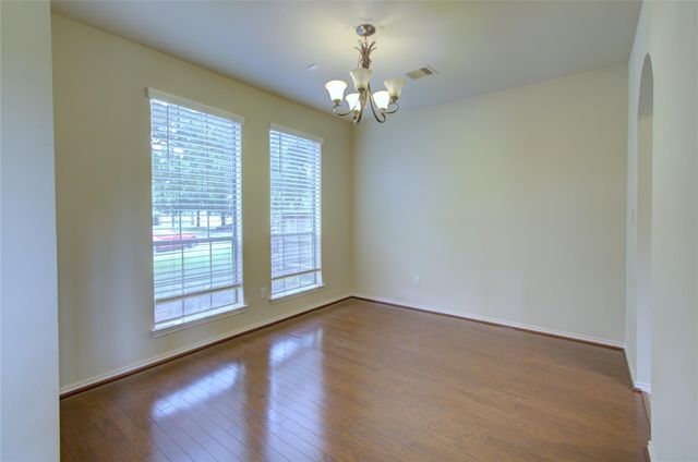 26530 Boulder Cove Court, Katy, TX 77494