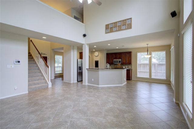 26530 Boulder Cove Court, Katy, TX 77494