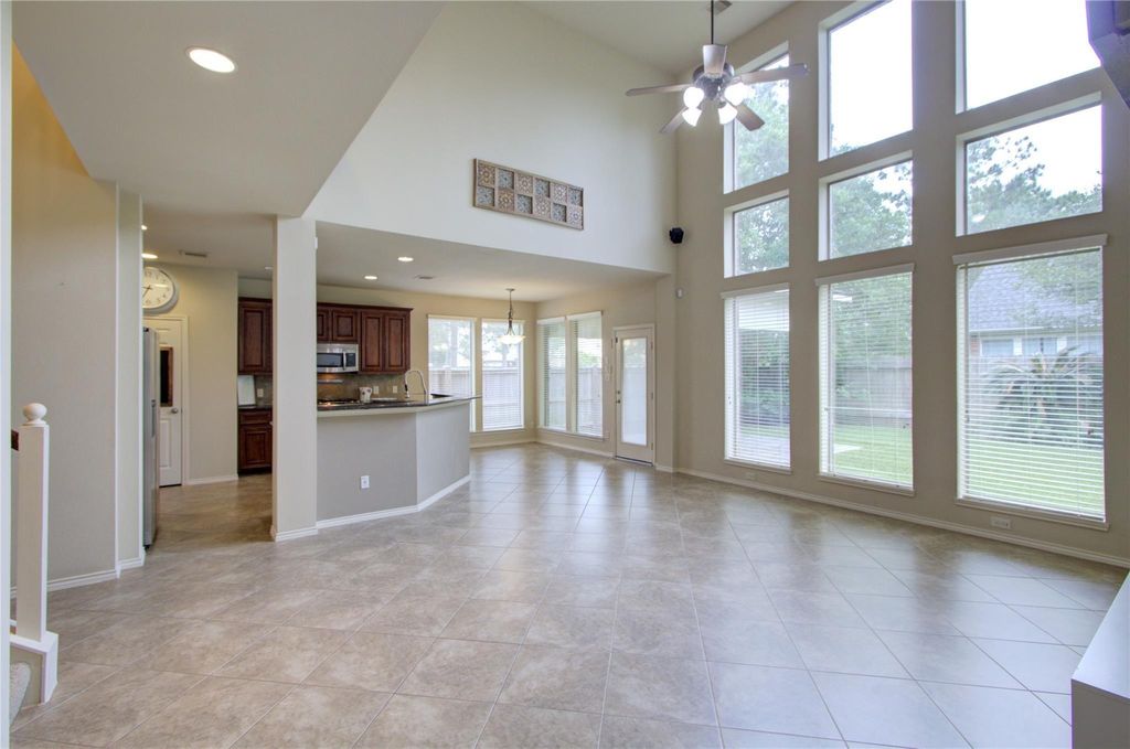 26530 Boulder Cove Court, Katy, TX 77494