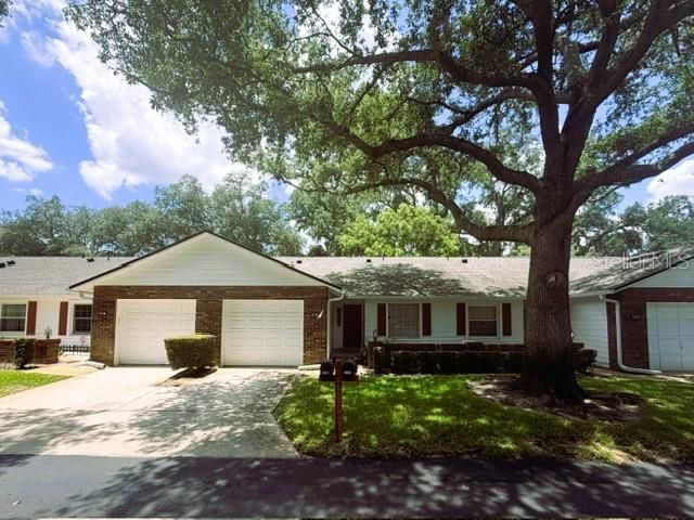 5184 LAZY OAKS DRIVE, Winter Park, FL 32792
