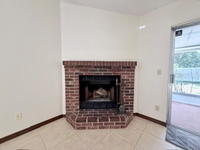 5184 LAZY OAKS DRIVE, Winter Park, FL 32792