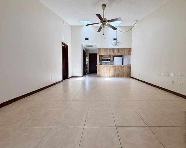 5184 LAZY OAKS DRIVE, Winter Park, FL 32792