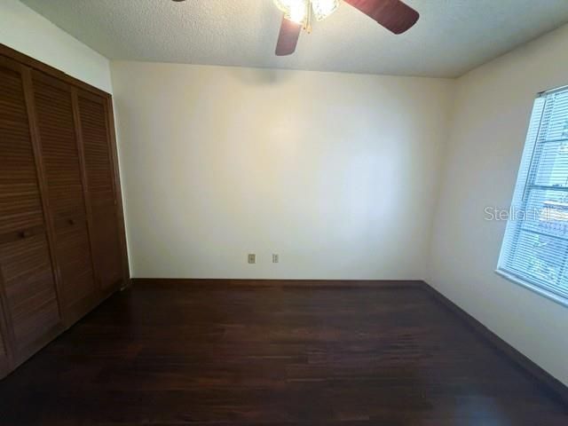 5184 LAZY OAKS DRIVE, Winter Park, FL 32792