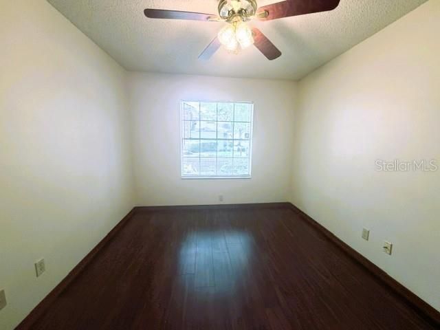 5184 LAZY OAKS DRIVE, Winter Park, FL 32792