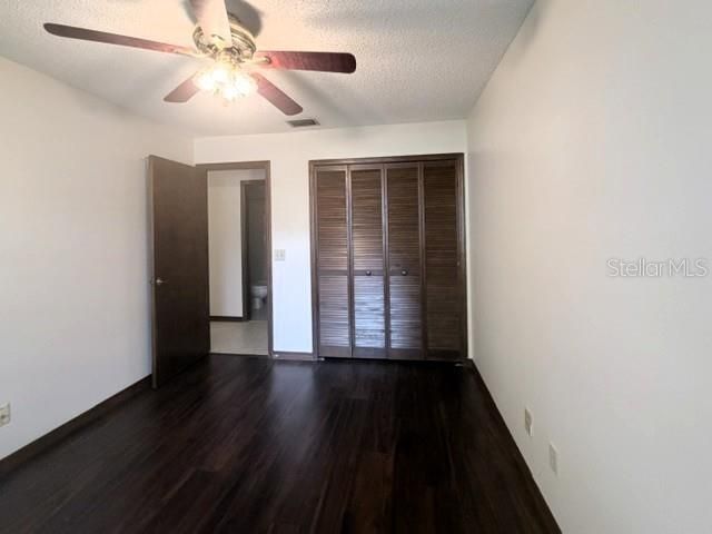 5184 LAZY OAKS DRIVE, Winter Park, FL 32792