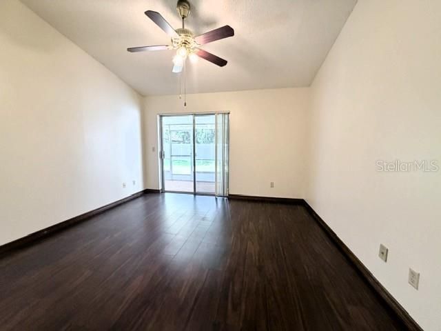 5184 LAZY OAKS DRIVE, Winter Park, FL 32792
