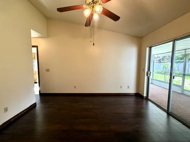 5184 LAZY OAKS DRIVE, Winter Park, FL 32792