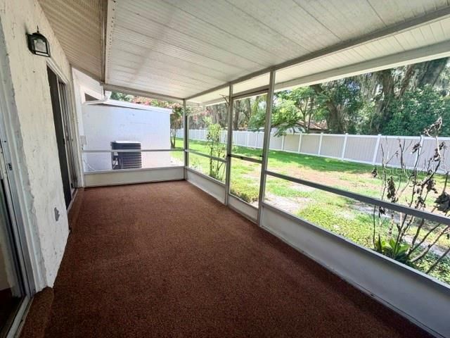 5184 LAZY OAKS DRIVE, Winter Park, FL 32792